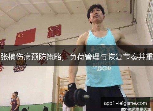 张楠伤病预防策略，负荷管理与恢复节奏并重